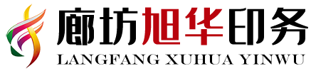 l(xing)W(wng)վO(sh),l(xing)W(wng)վO(sh)Ӌ,l(xing)W(wng)վO(sh)˾