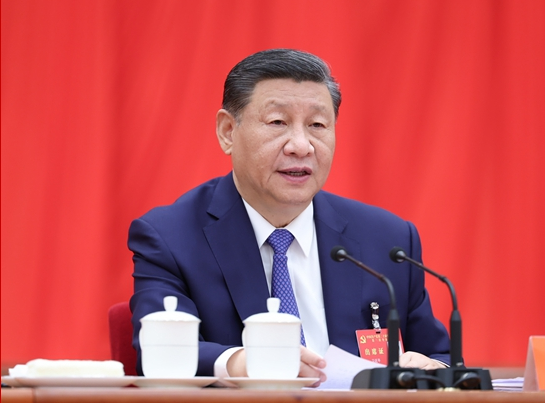 http://beileier.cn/pic/003/003/391/00300339106_47e2a9f8.jpg
